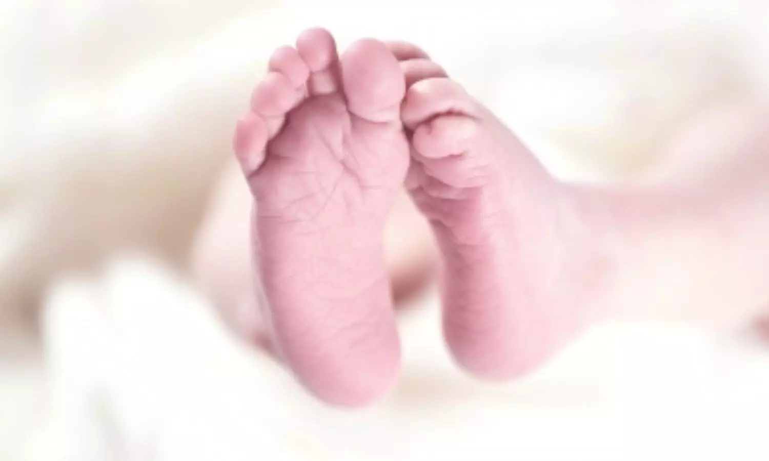 TN police trace 20-day-old boy who was sold for Rs 8.6L to Bengaluru