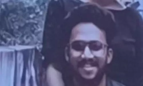 Bluru: Man kills live-in partner with pressure cooker, NCW calls for inquiry