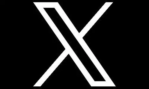 Twitter’s renaming as X saw its weekly active users drop