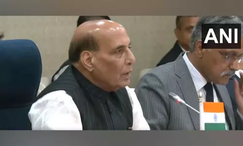 India-Kenya collaboration in trade, economy, education has grown