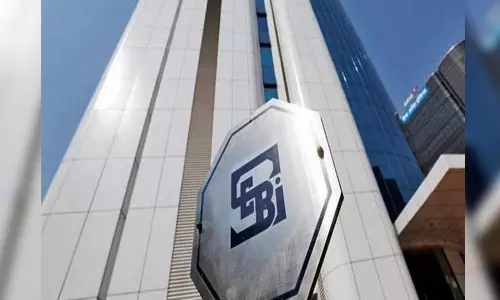 SEBI, intelligence agencies alert on possible Hindenburg 2.0: Sources