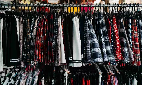 Gokaldas Exports to buy UAE-based apparel maker Atraco for $55 million