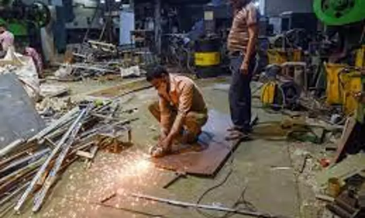 DPIIT announces new quality control orders for solar DC cable & fire survival cable