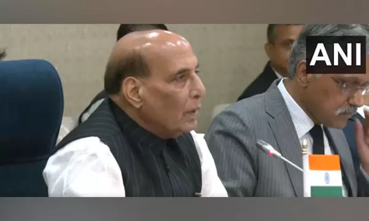 India-Kenya collaboration in trade, economy, education has grown