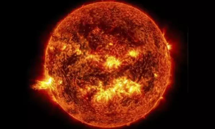 Race for Sun heats up: These are the various solar missions