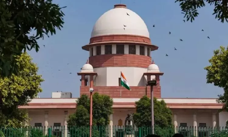 Hindu female must possess property for conferment of full ownership under HSA: SC