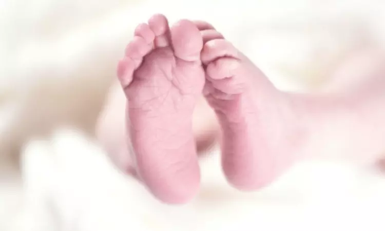 TN police trace 20-day-old boy who was sold for Rs 8.6L to Bengaluru TN police trace 20-day-old boy who was sold for Rs 8.6L to Bengaluru