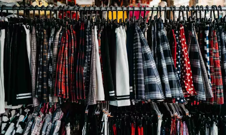 Gokaldas Exports to buy UAE-based apparel maker Atraco for $55 million