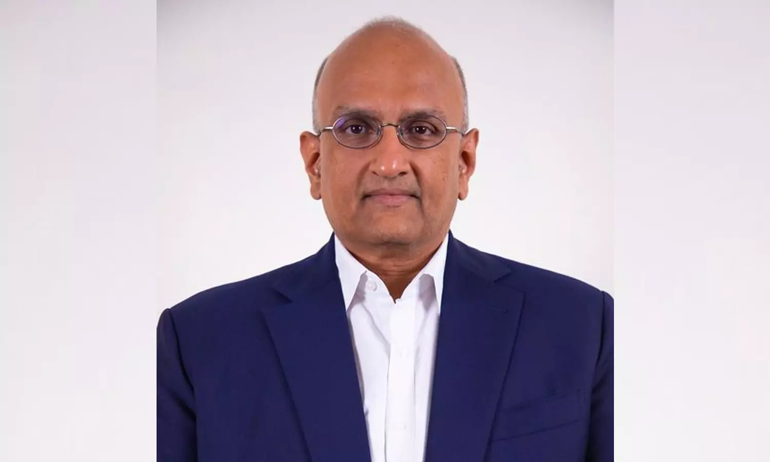 TVS Supply Chain Solutions appoints R Dinesh as Executive Chairman