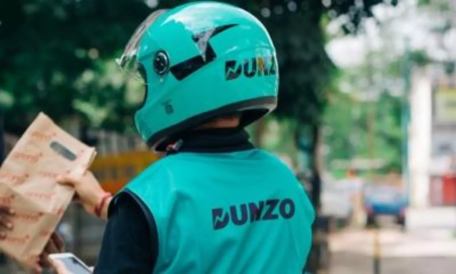 Unable to raise funds, Dunzo again delays salary payments to October