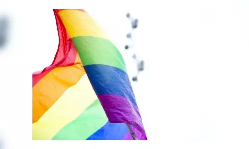 Uganda: 2 men may face death penalty after ‘aggravated homosexuality’ charge