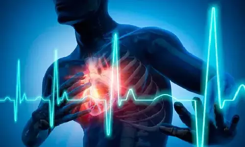 All to know about heart rhythm problems