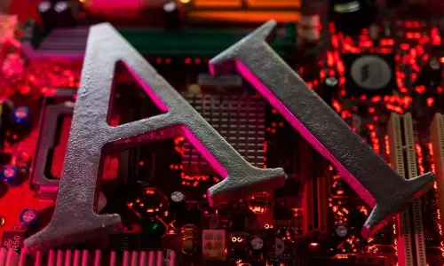 New AI-powered triage platform could aid future viral outbreak response