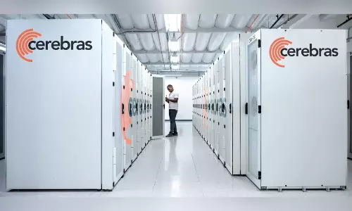 UAEs G42 launches open source Arabic language AI model