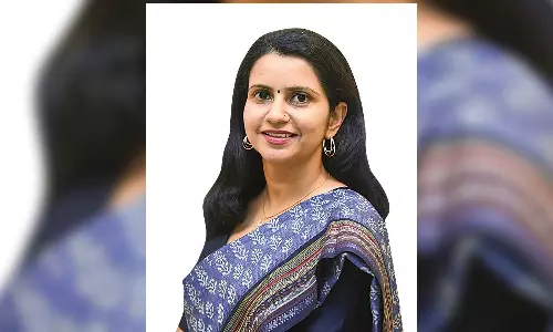 WhiteHat Jr CEO Ananya quits, in another high-level exit at BYJUs