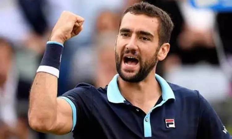 US Open: Andy Murray claims 200th major victory US Open: Andy Murray claims 200th major victory