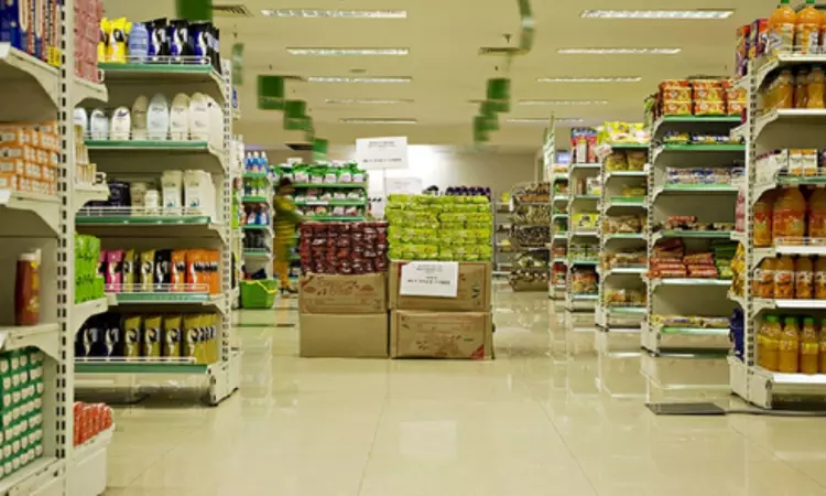 Australias inflation falls to lowest in 12 months