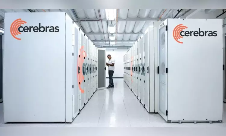 UAEs G42 launches open source Arabic language AI model