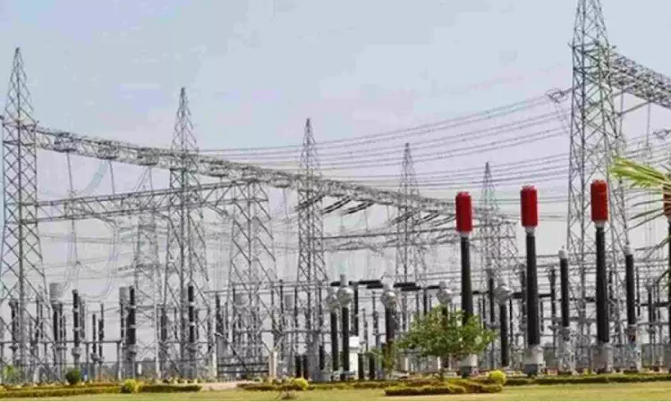 Fisherman death: NGT seeks report from Tantransco