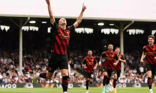 Haalands discoverer Freund takes care of Bayern Munich