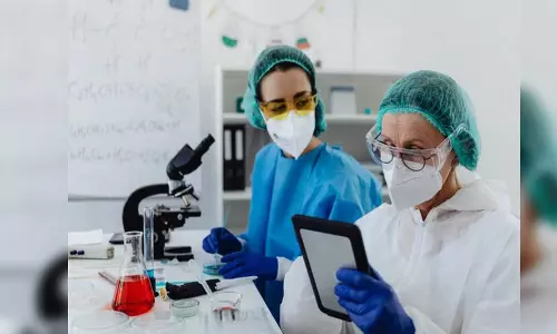 Young adults cardiovascular risk is increased by parental imprisonment Young adults cardiovascular risk is increased by parental imprisonment