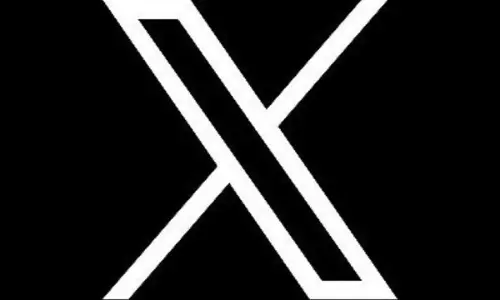 X to roll out audio, video calls feature, announces Elon Musk