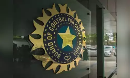 Viacom 18 bags BCCI media rights in both digital and TV for next five years