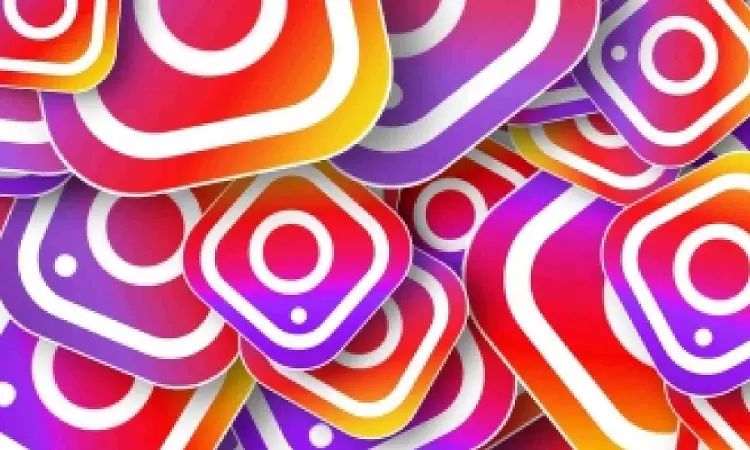 Instagram may bring 10-min long Reels to take on TikTok, YouTube