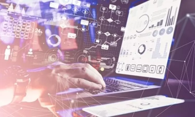 General Datatech to scale its India presence, add high-tech jobs