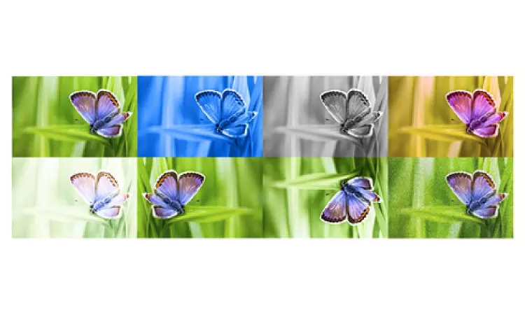 Google tests new tool to watermark, identify AI images