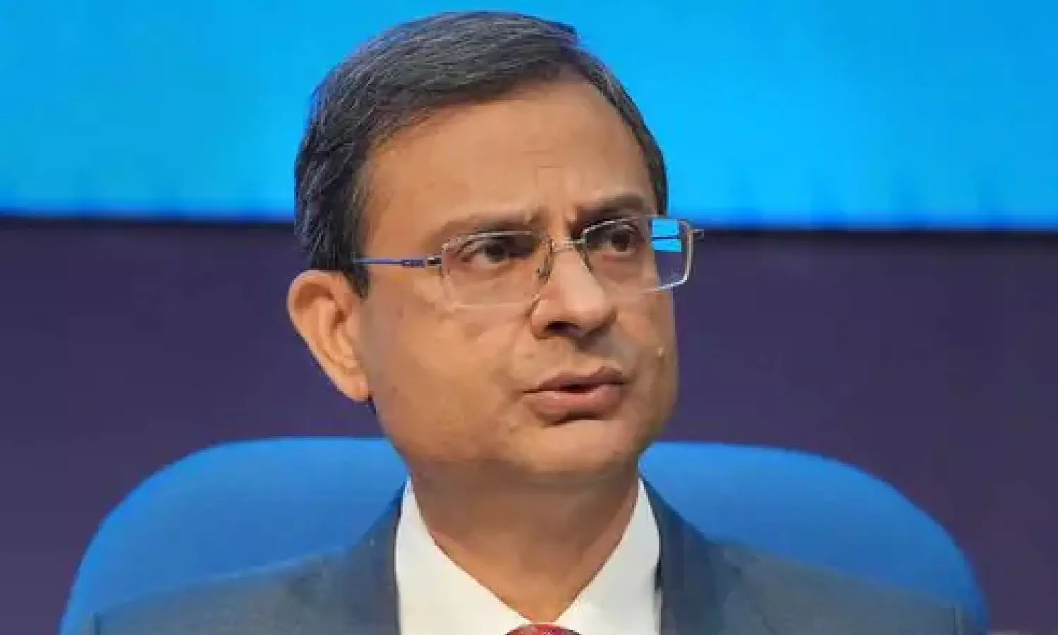 Indias direct tax collections jumped over 3-fold to Rs 20 lakh crore in last 10 years: Revenue Secretary Indias direct tax collections jumped over 3-fold to Rs 20 lakh crore in last 10 years: Revenue Secretary