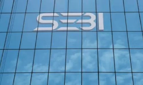 SEBI proposes agency to validate claims of intermediaries