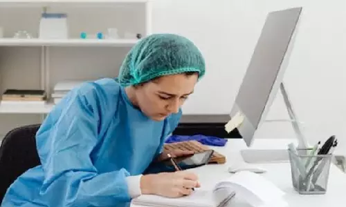 Dietary advice can improve fertility treatment for female cancer survivors