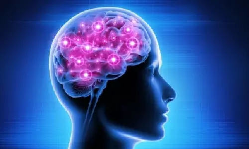 Gene therapy for brain tumour shows promising results in human trials