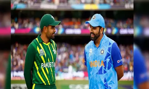 Asia Cup: Indian players to watch out for in India vs Pakistan