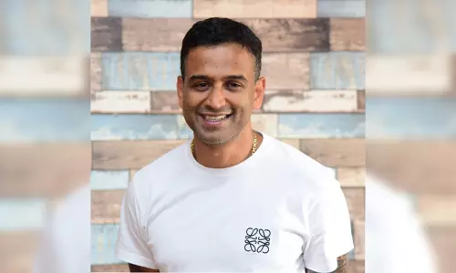 Zerodha Cofounder Nikhil Kamath may acquire more stake in Nazara Technologies Zerodha Cofounder Nikhil Kamath may acquire more stake in Nazara Technologies