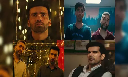 Kaala trailer deep dives into world of reverse hawala