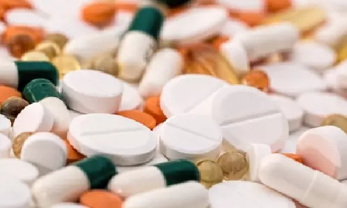 Aspirin could help cut diabetes risk by 15 per cent in over-65s: Study