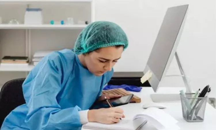 Dietary advice can improve fertility treatment for female cancer survivors Dietary advice can improve fertility treatment for female cancer survivors