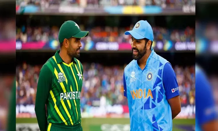 Asia Cup: Indian players to watch out for in India vs Pakistan Asia Cup: Indian players to watch out for in India vs Pakistan