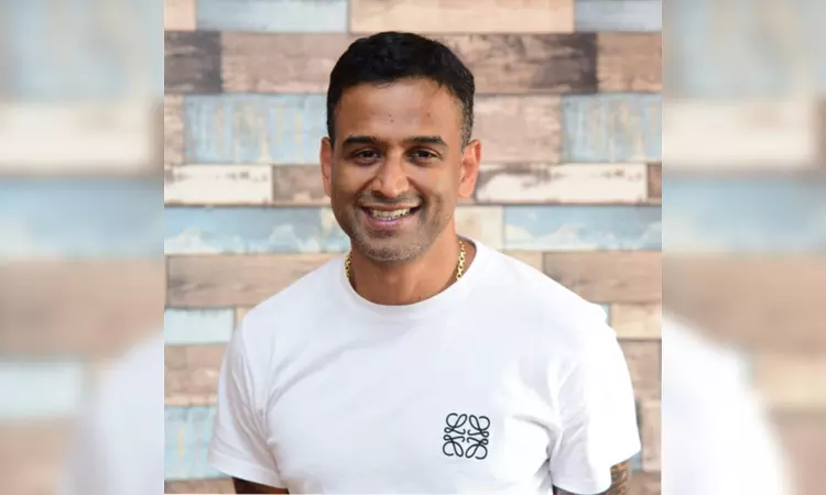 Zerodha Cofounder Nikhil Kamath may acquire more stake in Nazara Technologies