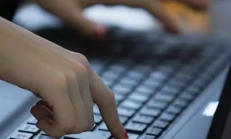 DGFT working to ease up import of laptops, computers