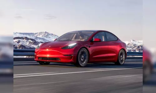 Tesla slashes FSD beta software price to $12K