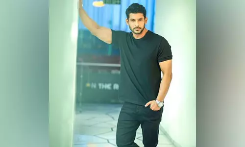 Sidharth Shukla death anniversary: Fans pay emotional tribute