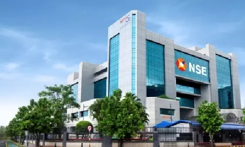 Top 25 stocks in NSE 500 which gained over 20% in August