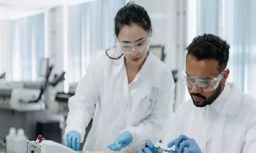 Network-based techniques provide innovative avenues to classify, treat rare diseases