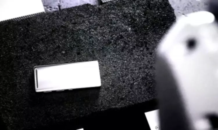 Telangana to get India’s first Gorilla Glass manufacturing facility