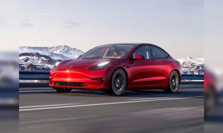 Tesla slashes FSD beta software price to $12K