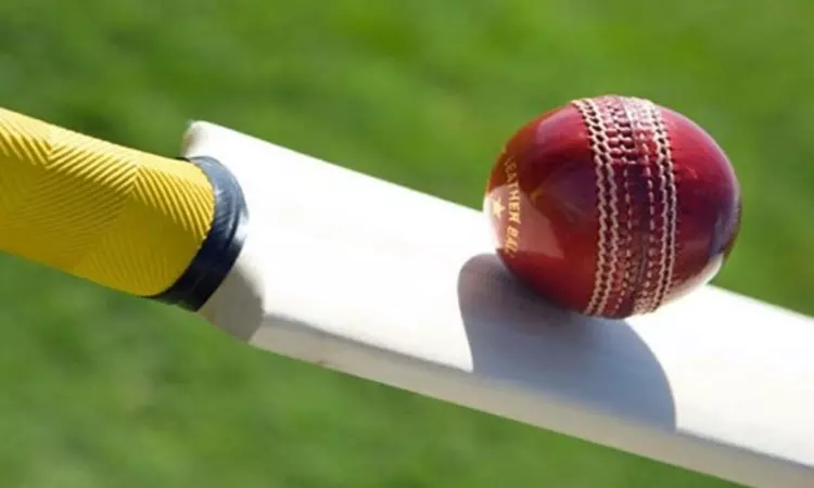 India vs Pakistan: Skies clear in Pallekele, Toss expected on time