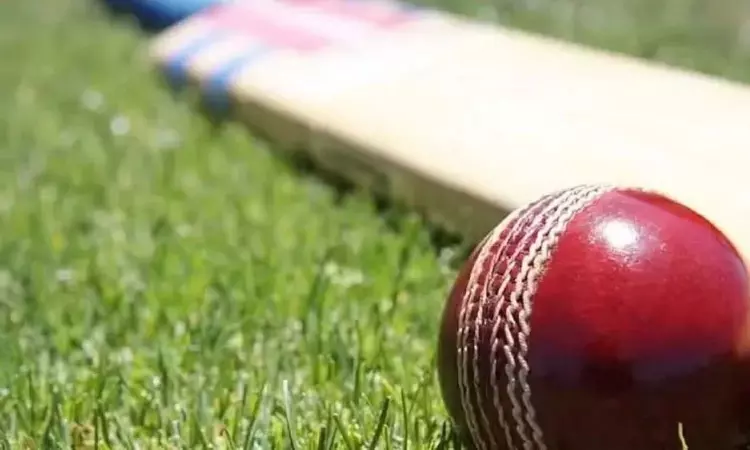 Australia wins Twenty20 series in South Africa with game to spare